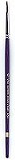 Margot's Miracle Brush