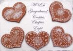 Gingerbread Hearts E-Book Chapter 8