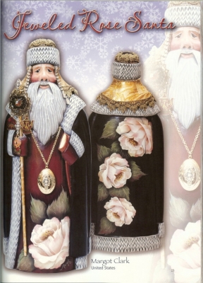 Celebrate St. Nicholas