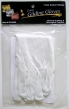 Cotton Gilding Gloves