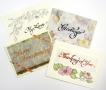 Margot's Everyday Calligraphy Kit