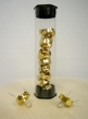 Ornament Caps 5/8"