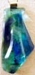 Glass Pendant 4