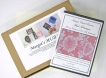 MUD Combo Deal DVD & Kit