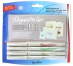 Elegant Writers Pen Set