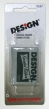 Kneaded Eraser