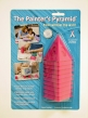 Painter's Pyramid