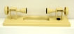 Craft Lathe