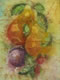 Gallery: Batik Fruit - 16 x 20