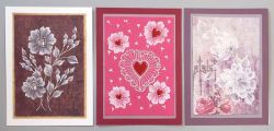 PDF for Session 3 Cardmaking