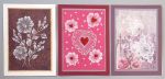 PDF for Session 3 Cardmaking