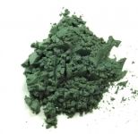 Detail Green