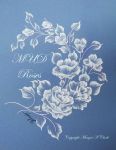 MUD Roses E-Packet 231