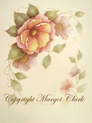 Faded Glory E-Packet 222