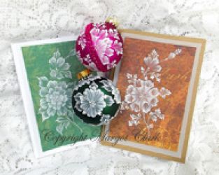 MUD Design Variations E-Packet 244