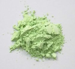 Detail Lime