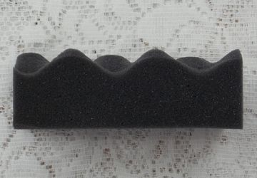 Sponge for MUD Kit