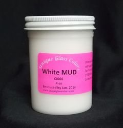 White MUD