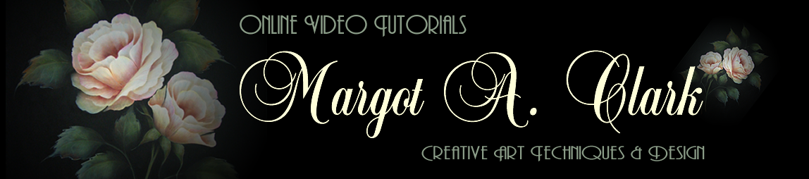 Margots Videos